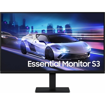 Samsung S24F320GAU
