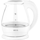 Image 1 of ECG RK 1520