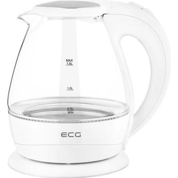 Image 1 of ECG RK 1520