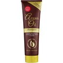 Šampony Xpel Argan Oil šampon 250 ml