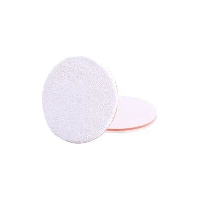 Extol Premium 8804564 T05 155 mm