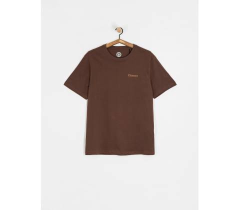 Element Sbxe Prevent bracken