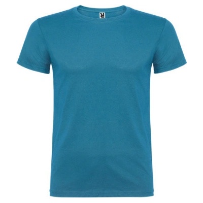 Dětské triko Beagle Deep Blue