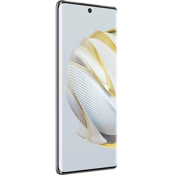 Image 1 of Huawei nova 10 128GB 8GB RAM