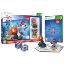 Disney Infinity 2.0: Disney Originals Toy Box Combo Pack