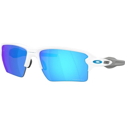 Oakley OO9488-02 (OO9488-02)