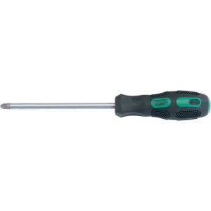 Draper Tools Кръстата отвертка pz3х150 мм, draper tools, 40045
