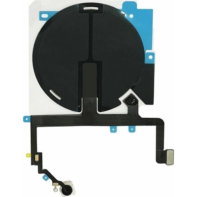 Apple iPhone 14 Plus - bezdrôtové Nabíjanie NFC Blesk Wireless NFC Charging Flex