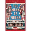 The Monk of Mokha
