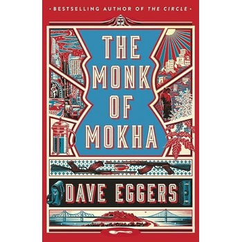 The Monk of Mokha