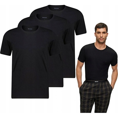 Hugo Boss RN 3P Classic