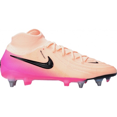 Nike Phantom LUNA II ELITE SGPRO P hf4359-800