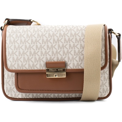 Michael Kors 35R5G2BM8BVAN 24X17X10CM