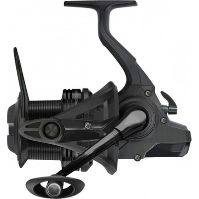 Cormoran Pro Carp SLO 5PiF 5500