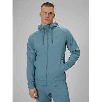 4F Мъжка суитшърт 4F FNK 4F | Sin | МЪЖЕ | XXL