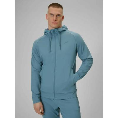 4F Мъжка суитшърт 4F FNK 4F | Sin | МЪЖЕ | XXL