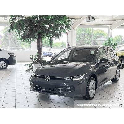Volkswagen Golf 1.5 eTSI Energy DSG 85 kW