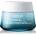 Vichy Minéral 89 богат хидратиращ крем без парфюм 50ml