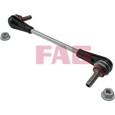 Tyč nebo vzpěra stabilizátoru FAG 818 0625 10 (818062510)