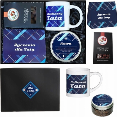 Cup&You Mletá káva 450 g