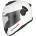 Acerbis RIDER