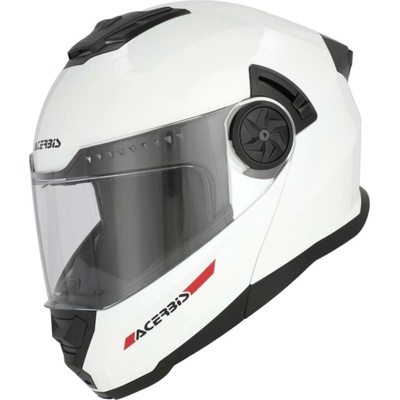 Acerbis RIDER