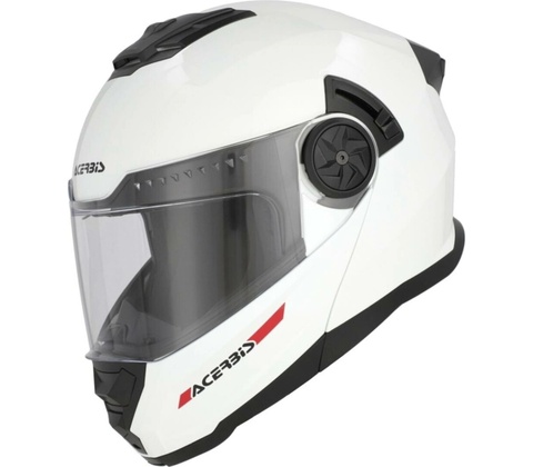 Acerbis RIDER