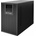 ARMAC UPS Office On-Line PF1 3000VA LCD 8x C13 Metal case dust free