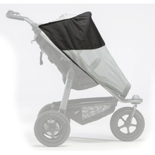 TFK Sunprotection mono2 stroller