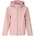 ZIG ZAG Детско софтшел яке ZIG ZAG Kid's Troy Softshell jacket - Keepsake Lilac - размер 116 (703-5538-0613)