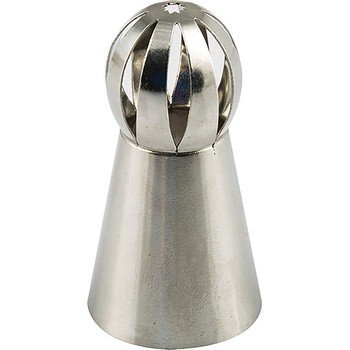 Silikomart Резец за сладкиши Ball Regular (43.615.99.0001)