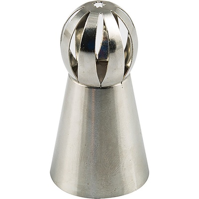 Silikomart Резец за сладкиши Ball Regular (43.615.99.0001)