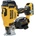 DEWALT DCN45RNN-XJ