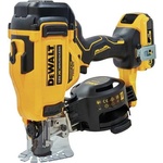 DEWALT DCN45RNN-XJ