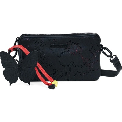 Desigual dámská crossbody kabelka Paladio 26SAYP062000