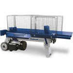 Stürmer Holzkraft HSE 5-520 KH (5981005)