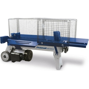 Stürmer Holzkraft HSE 5-520 KH (5981005)