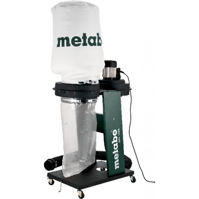 Metabo 601205000 – Zboží Dáma