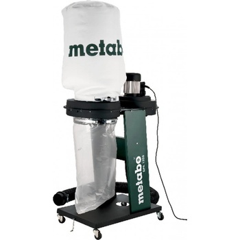 Metabo 601205000