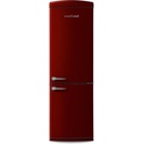 Vestfrost VR-FB373-2E2BR