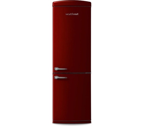Vestfrost VR-FB373-2E2BR