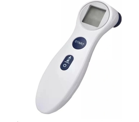 Thermometer Model 306