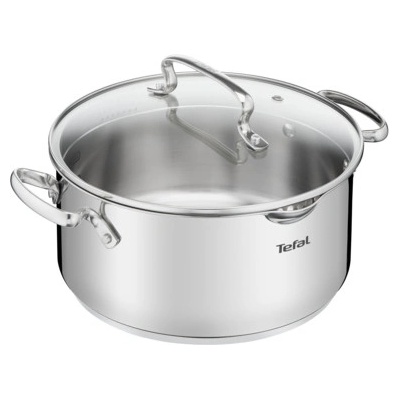 Tefal G7194455 – Hledejceny.cz