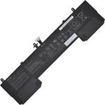 ASUS Asus, 8 клетки, 15.2V, 52Wh - C42N1839 (AS-BS-0210)