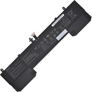 ASUS Asus, 8 клетки, 15.2V, 52Wh - C42N1839 (AS-BS-0210)