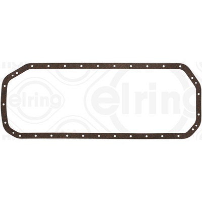 ELRING Tesnenie olejovej vane 888354