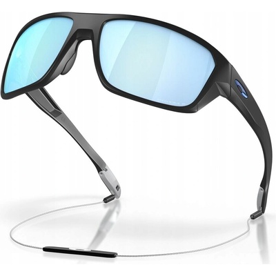 Oakley Split Shot oo9416 06