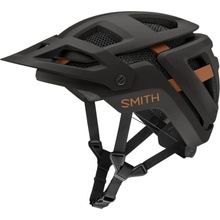 Smith Forefront 3 MIPS matt gravy 2026