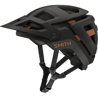 Smith Forefront 3 MIPS matt gravy 2026