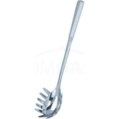 TOMGAST Range servírovací náčiní na špagety 32,5 cm